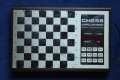 Fidelity Chess Challenger 10 C
Elo: 1207
Jahr: 1978