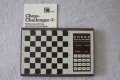 Fidelity Chess Challenger 7
Elo: 1110
Jahr: 1979