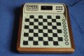 Fidelity Champion Sensory Chess Challenger
Elo: 1572
Jahr: 1981