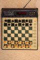 Fidelity Super 9 Sensory Chess Challenger
Elo: 1677
Jahr: 1984