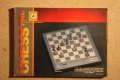 Fidelity Chess Pal
Elo: 1087
Jahr: 1990