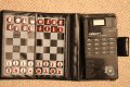 Fidelity Micro Chess Challenger
Elo: 1087
Jahr: 1987