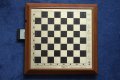 Fidelity Sensory Chess Challenger 12
Elo: 1743
Jahr: 1984
