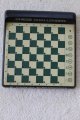 Fidelity Sensory Chess Challenger 9
Elo: 1591
Jahr: 1982