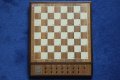 Mephisto Monte Carlo IV
Elo: 1938
Jahr: 1989