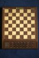 Mephisto Monte Carlo IV LE
Elo: 2016
Jahr: 1990