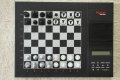 Mephisto Nigel Short
Elo: 2028
Jahr: 1993