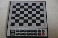 Mephisto Supermondial Version B
Elo: 1881
Jahr: 1986