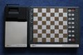 Novag Super Constellation
(mit Drucker Chess Printer)
Elo: 1811
Jahr: 1984