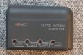 Super System Distributor
